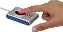 fingerprint scanner2